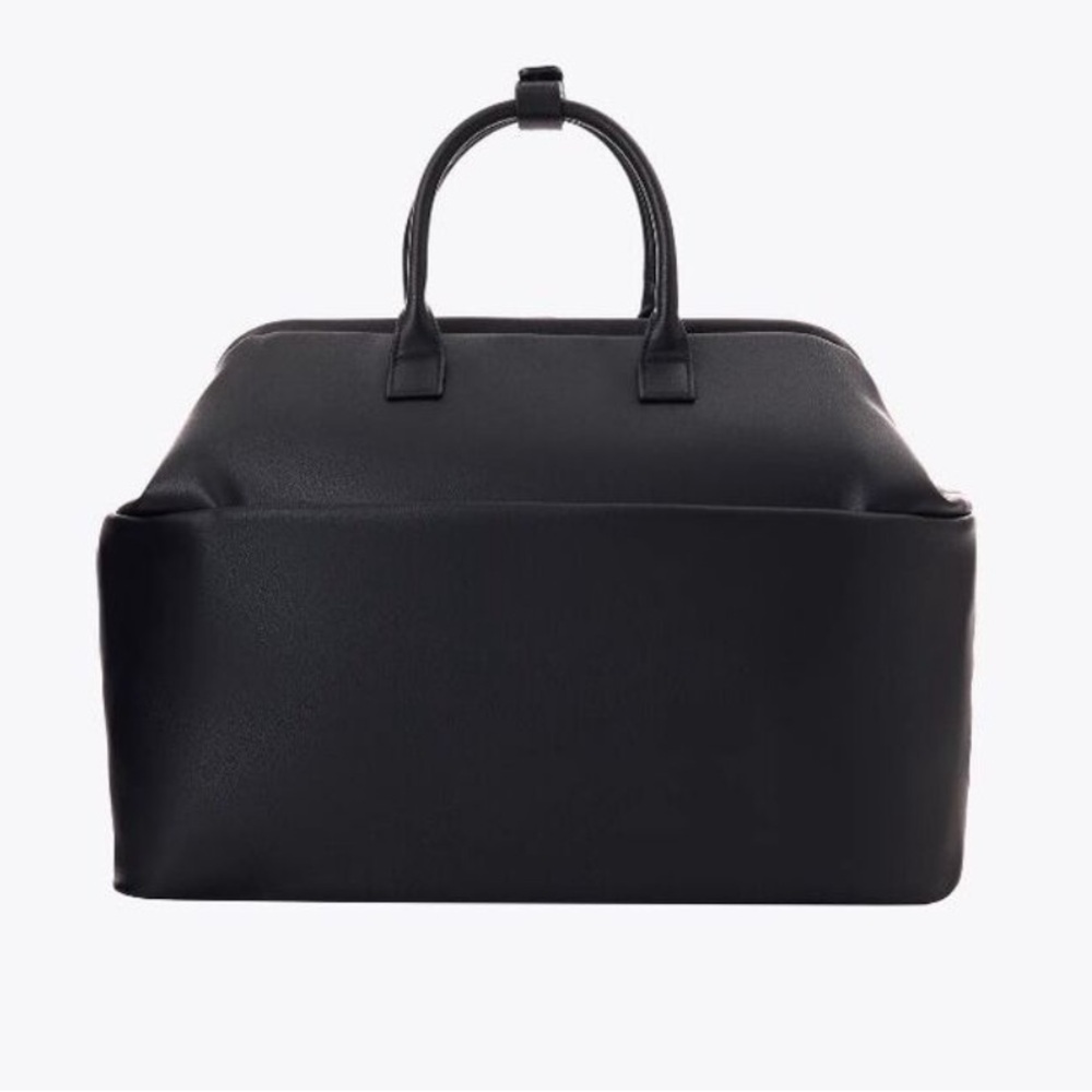 ⚡️BÉIS x WICKED WEEKENDER BAG NWOT - Picture 3 of 9